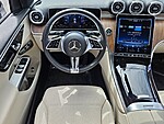 Used 2025 MERCEDES-BENZ GLC-CLASS GLC 300 in FT. PIERCE, FLORIDA (Photo 15)
