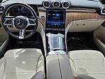 Used 2025 MERCEDES-BENZ GLC-CLASS GLC 300 in FT. PIERCE, FLORIDA (Photo 16)