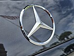 Used 2025 MERCEDES-BENZ GLC-CLASS GLC 300 in FT. PIERCE, FLORIDA (Photo 19)