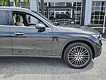 Used 2025 MERCEDES-BENZ GLC-CLASS GLC 300 in FT. PIERCE, FLORIDA (Photo 2)