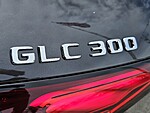 Used 2025 MERCEDES-BENZ GLC-CLASS GLC 300 in FT. PIERCE, FLORIDA (Photo 20)