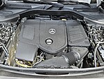 Used 2025 MERCEDES-BENZ GLC-CLASS GLC 300 in FT. PIERCE, FLORIDA (Photo 26)