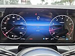 Used 2025 MERCEDES-BENZ GLC-CLASS GLC 300 in FT. PIERCE, FLORIDA (Photo 30)