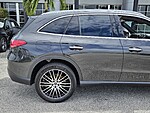 Used 2025 MERCEDES-BENZ GLC-CLASS GLC 300 in FT. PIERCE, FLORIDA (Photo 4)