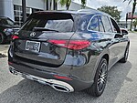 Used 2025 MERCEDES-BENZ GLC-CLASS GLC 300 in FT. PIERCE, FLORIDA (Photo 5)