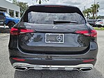 Used 2025 MERCEDES-BENZ GLC-CLASS GLC 300 in FT. PIERCE, FLORIDA (Photo 6)
