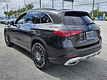 Used 2025 MERCEDES-BENZ GLC-CLASS GLC 300 in FT. PIERCE, FLORIDA (Photo 7)