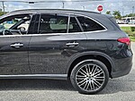 Used 2025 MERCEDES-BENZ GLC-CLASS GLC 300 in FT. PIERCE, FLORIDA (Photo 8)