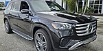 Used 2025 MERCEDES-BENZ GLS GLS 450 in FT. PIERCE, FLORIDA