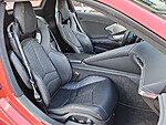 Used 2023 CHEVROLET CORVETTE 3LT in FT. PIERCE, FLORIDA (Photo 20)