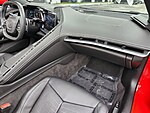Used 2023 CHEVROLET CORVETTE 3LT in FT. PIERCE, FLORIDA (Photo 21)