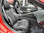 Used 2023 CHEVROLET CORVETTE 3LT in FT. PIERCE, FLORIDA (Photo 22)