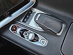 Used 2023 CHEVROLET CORVETTE 3LT in FT. PIERCE, FLORIDA (Photo 30)