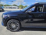 Used 2023 MERCEDES-BENZ GLE GLE 450 in FT. PIERCE, FLORIDA (Photo 10)