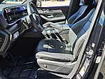 Used 2023 MERCEDES-BENZ GLE GLE 450 in FT. PIERCE, FLORIDA (Photo 11)
