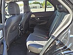 Used 2023 MERCEDES-BENZ GLE GLE 450 in FT. PIERCE, FLORIDA (Photo 12)