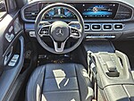 Used 2023 MERCEDES-BENZ GLE GLE 450 in FT. PIERCE, FLORIDA (Photo 13)