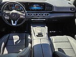 Used 2023 MERCEDES-BENZ GLE GLE 450 in FT. PIERCE, FLORIDA (Photo 14)