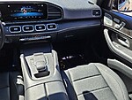 Used 2023 MERCEDES-BENZ GLE GLE 450 in FT. PIERCE, FLORIDA (Photo 15)