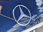 Used 2023 MERCEDES-BENZ GLE GLE 450 in FT. PIERCE, FLORIDA (Photo 17)