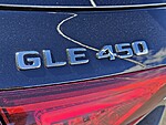 Used 2023 MERCEDES-BENZ GLE GLE 450 in FT. PIERCE, FLORIDA (Photo 18)