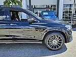 Used 2023 MERCEDES-BENZ GLE GLE 450 in FT. PIERCE, FLORIDA (Photo 2)