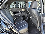Used 2023 MERCEDES-BENZ GLE GLE 450 in FT. PIERCE, FLORIDA (Photo 20)