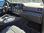 Used 2023 MERCEDES-BENZ GLE GLE 450 in FT. PIERCE, FLORIDA (Photo 21)