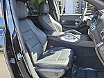 Used 2023 MERCEDES-BENZ GLE GLE 450 in FT. PIERCE, FLORIDA (Photo 22)