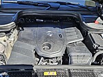 Used 2023 MERCEDES-BENZ GLE GLE 450 in FT. PIERCE, FLORIDA (Photo 26)