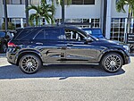 Used 2023 MERCEDES-BENZ GLE GLE 450 in FT. PIERCE, FLORIDA (Photo 3)