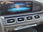 Used 2023 MERCEDES-BENZ GLE GLE 450 in FT. PIERCE, FLORIDA (Photo 33)