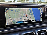 Used 2023 MERCEDES-BENZ GLE GLE 450 in FT. PIERCE, FLORIDA (Photo 34)