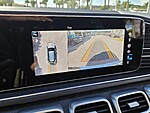 Used 2023 MERCEDES-BENZ GLE GLE 450 in FT. PIERCE, FLORIDA (Photo 35)