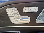 Used 2023 MERCEDES-BENZ GLE GLE 450 in FT. PIERCE, FLORIDA (Photo 38)
