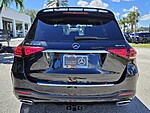 Used 2023 MERCEDES-BENZ GLE GLE 450 in FT. PIERCE, FLORIDA (Photo 6)
