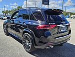 Used 2023 MERCEDES-BENZ GLE GLE 450 in FT. PIERCE, FLORIDA (Photo 7)
