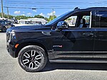 Used 2024 GMC YUKON XL AT4 in FT. PIERCE, FLORIDA (Photo 10)