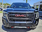 Used 2024 GMC YUKON XL AT4 in FT. PIERCE, FLORIDA (Photo 12)