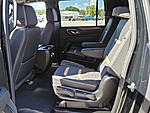 Used 2024 GMC YUKON XL AT4 in FT. PIERCE, FLORIDA (Photo 15)