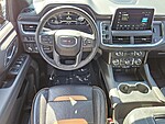 Used 2024 GMC YUKON XL AT4 in FT. PIERCE, FLORIDA (Photo 16)
