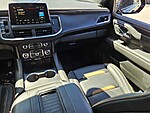 Used 2024 GMC YUKON XL AT4 in FT. PIERCE, FLORIDA (Photo 18)