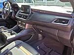 Used 2024 GMC YUKON XL AT4 in FT. PIERCE, FLORIDA (Photo 24)