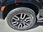 Used 2024 GMC YUKON XL AT4 in FT. PIERCE, FLORIDA (Photo 26)