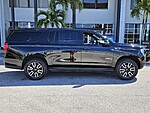 Used 2024 GMC YUKON XL AT4 in FT. PIERCE, FLORIDA (Photo 3)
