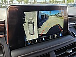 Used 2024 GMC YUKON XL AT4 in FT. PIERCE, FLORIDA (Photo 37)