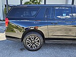 Used 2024 GMC YUKON XL AT4 in FT. PIERCE, FLORIDA (Photo 4)