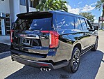 Used 2024 GMC YUKON XL AT4 in FT. PIERCE, FLORIDA (Photo 5)