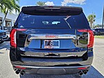 Used 2024 GMC YUKON XL AT4 in FT. PIERCE, FLORIDA (Photo 6)