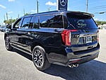 Used 2024 GMC YUKON XL AT4 in FT. PIERCE, FLORIDA (Photo 7)